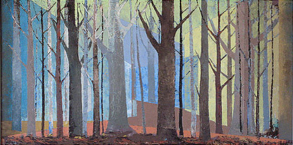 trees-24x36-c1970a